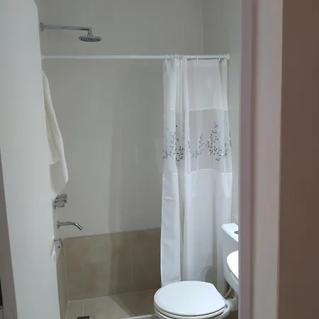 La Casa Apartment Gualeguaychu Exterior photo