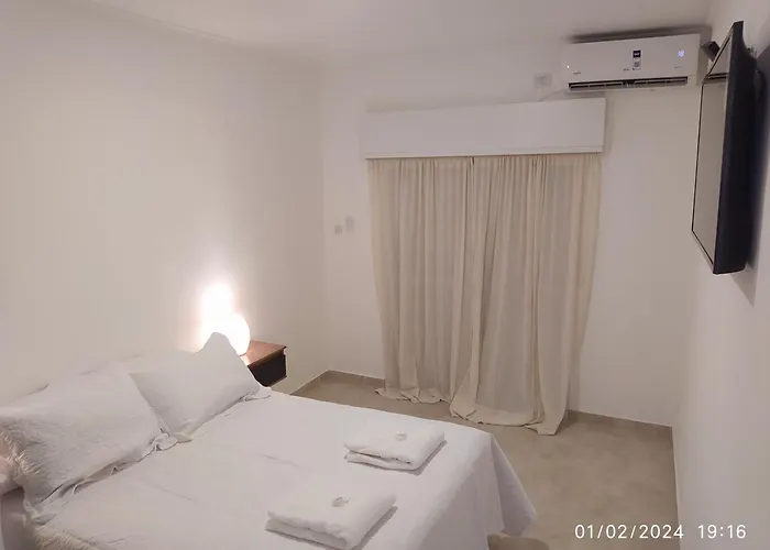 La Casa
