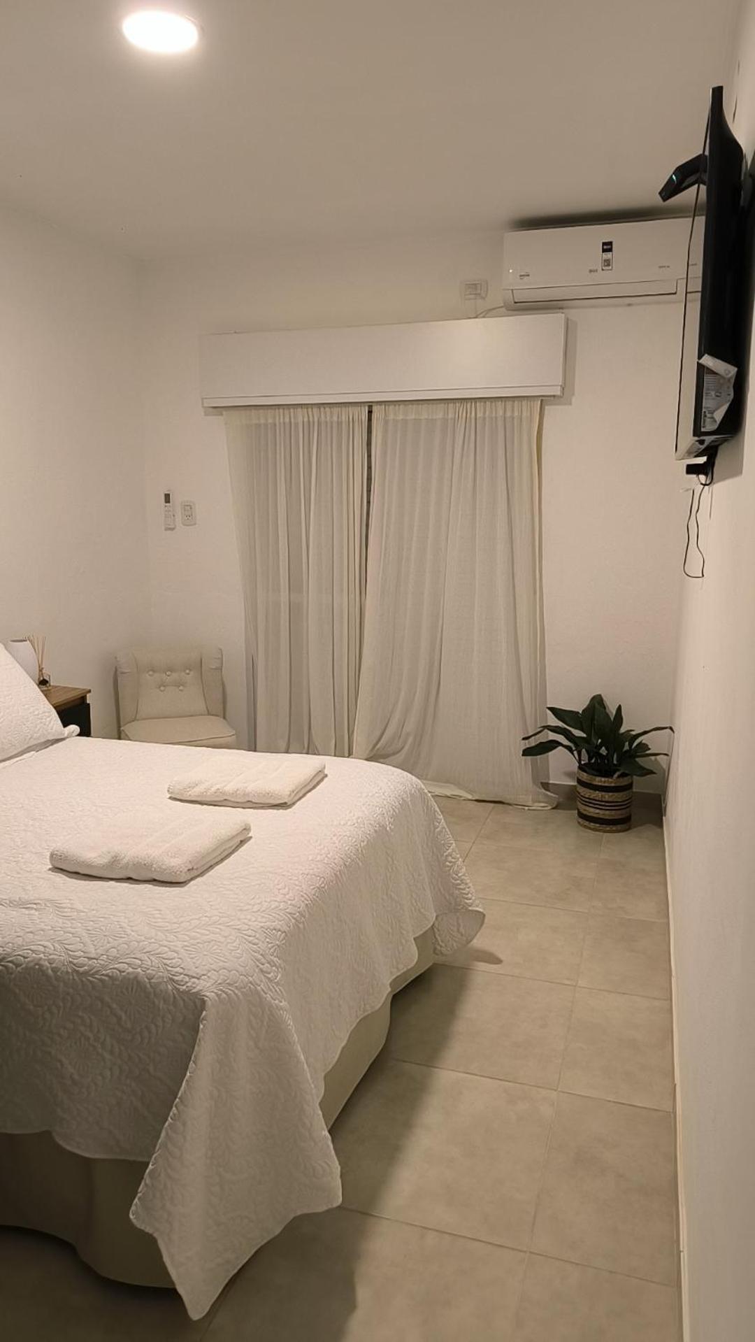 La Casa Apartment Gualeguaychu