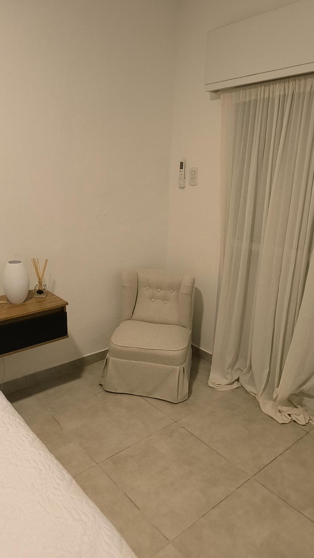 La Casa Apartment